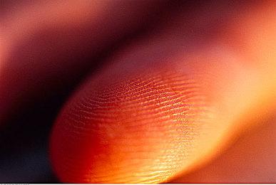 《马克思佩恩1、2》重制版今年夏季全面进入制作